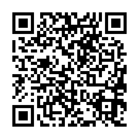QR code for UGG-9515
