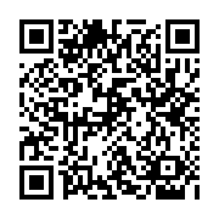 QR code for plate UGG-3087
