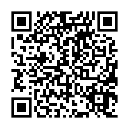 QR code for plate UGG-8445