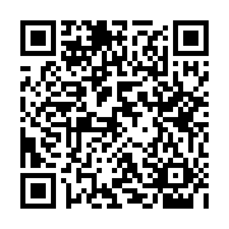 QR code for UGH-7512