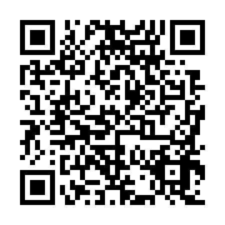 QR code for plate UGH-7987