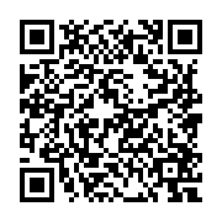 QR code for UGH9466