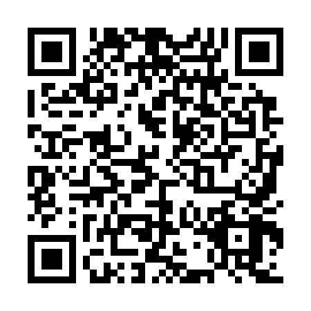 QR code for UGI-3481