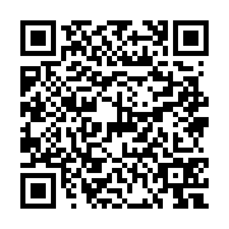 QR code for UGI-7748