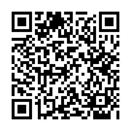 QR code for UGI3221
