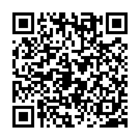 QR code for UGI5911