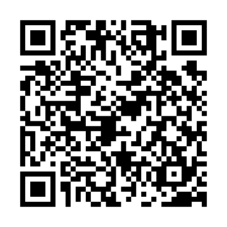 QR code for UGI6346