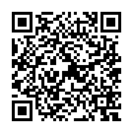 QR code for UGJ-5695