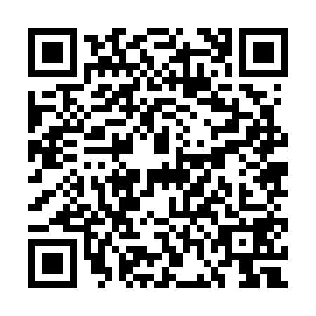 QR code for UGJ-7582