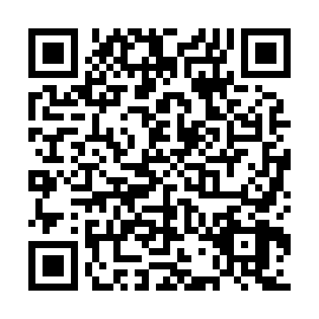 QR code for UGJ-8680