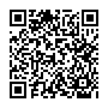 QR code for plate UGJ-1762