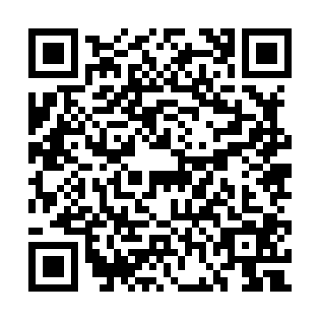 QR code for UGJ8042