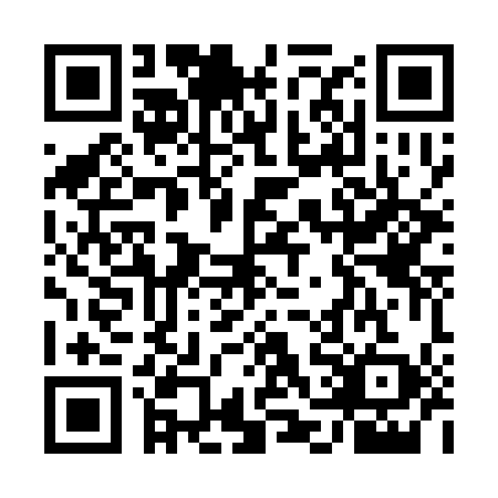 QR code for UGK-3198