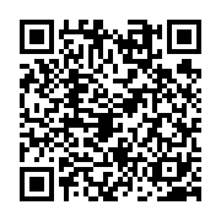 QR code for UGK-6710