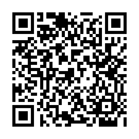 QR code for UGK0737
