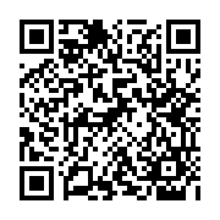 QR code for plate UGK-3671