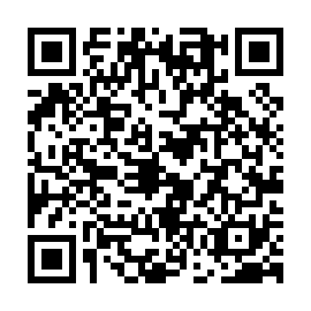 QR code for UGL-0712