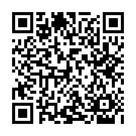 QR code for UGL-2045