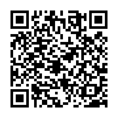 QR code for UGL-4994
