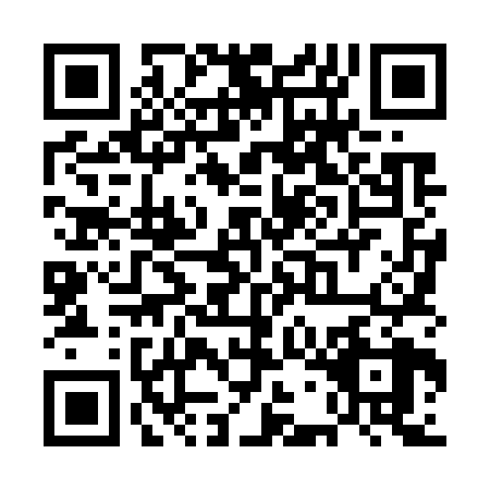 QR code for UGL-7289