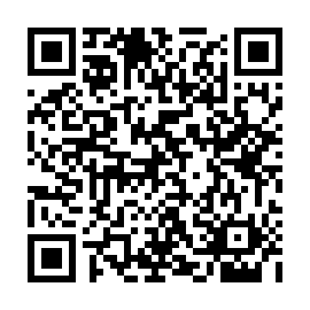 QR code for UGL-7501