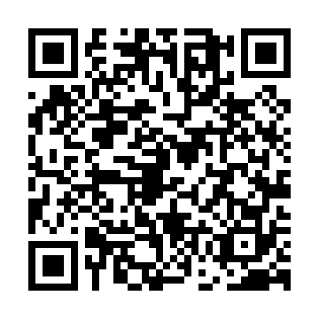 QR code for UGL0723