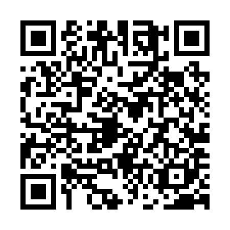 QR code for plate UGL-2817