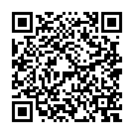 QR code for UGM-0521