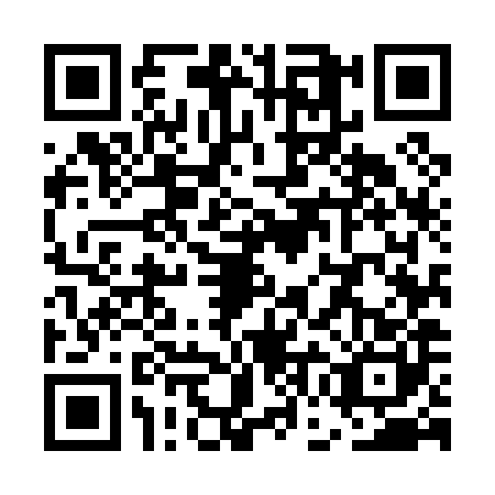 QR code for UGM-0806