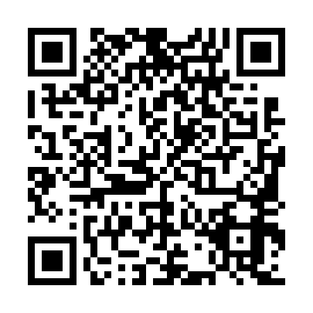 QR code for UGM-6595