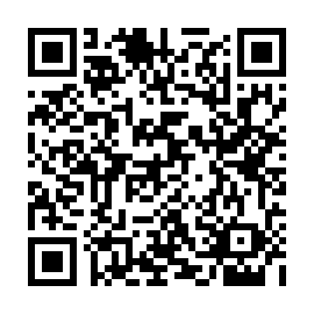 QR code for UGM-7787