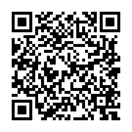 QR code for UGM-8495