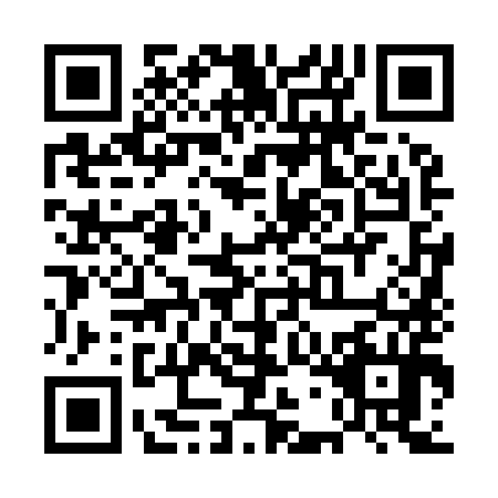 QR code for UGN-9943