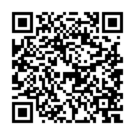 QR code for UGN1460