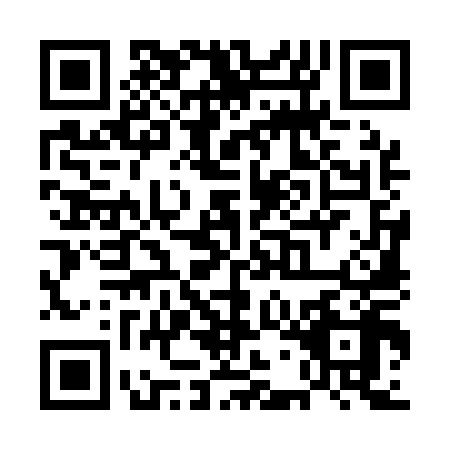 QR code for UGO-1184