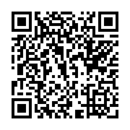 QR code for UGO-6497