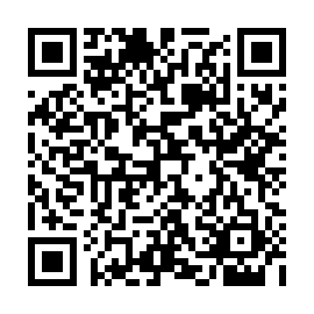 QR code for UGO-6938