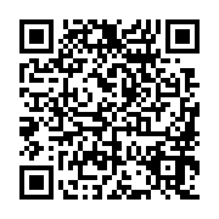 QR code for UGO-7922