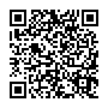 QR code for UGO-9071