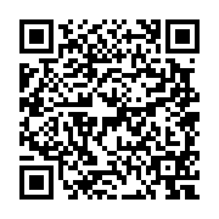 QR code for plate UGO-0947