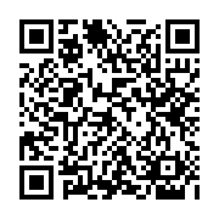 QR code for UGO2903