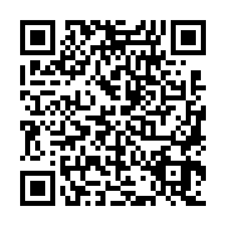 QR code for UGO6637