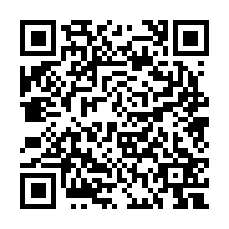 QR code for UGP-2235