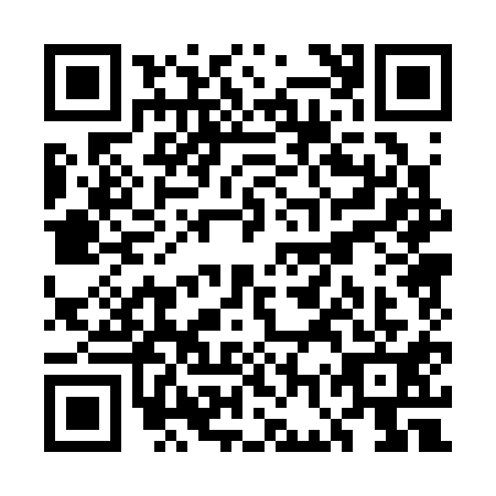 QR code for UGP-3116
