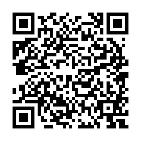 QR code for plate UGP-2816
