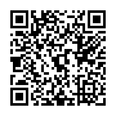 QR code for UGP3197