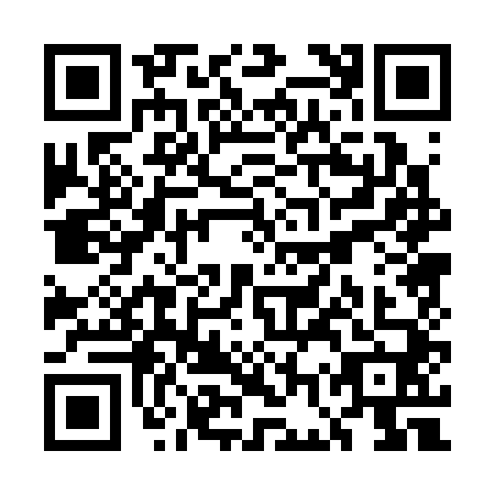 QR code for UGP3407