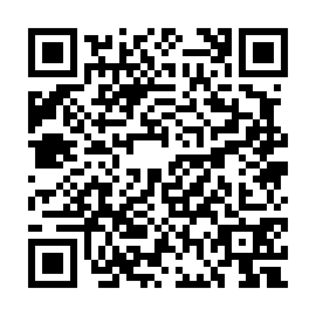 QR code for UGQ-4700