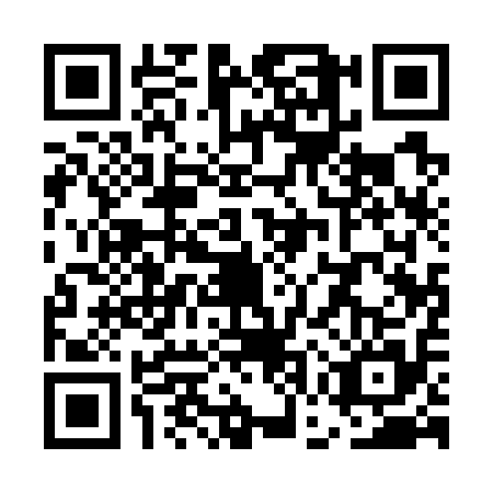 QR code for UGQ-7157