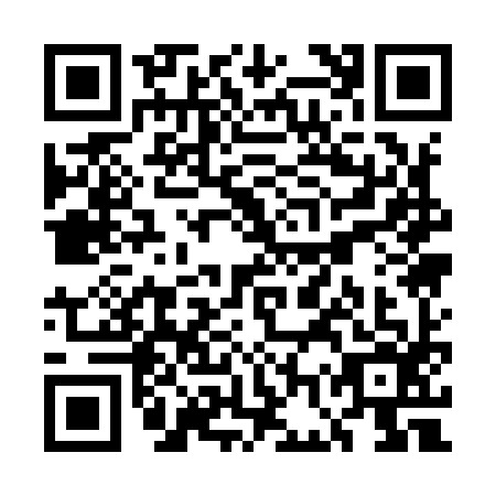 QR code for UGQ-9966